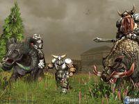Imagen 2 de DarkFall para Ordenador