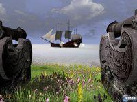 Imagen 1 de DarkFall para Ordenador