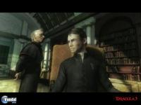 Imagen 8 de Dracula 3 para Ordenador