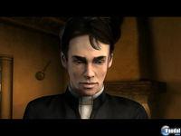 Imagen 15 de Dracula 3 para Ordenador