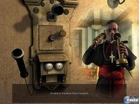 Imagen 14 de Dracula 3 para Ordenador