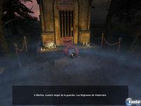 Imagen 13 de Dracula 3 para Ordenador