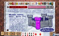 Defend Your Castle llegar� a Wii