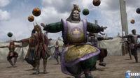 Imagen 3 de Samurai Warriors 2 Xtreme Legends XBLA  para Xbox 360