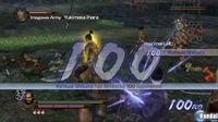 Imagen 1 de Samurai Warriors 2 Xtreme Legends XBLA  para Xbox 360