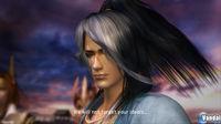 Imagen Samurai Warriors 2 Xtreme Legends XBLA 