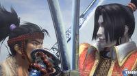 Imagen 4 de Samurai Warriors 2 Xtreme Legends XBLA  para Xbox 360