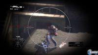 Nuevas im�genes de Damnation