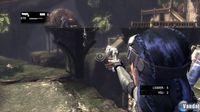 Nuevas im�genes de Damnation
