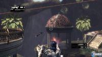 Nuevas im�genes de Damnation