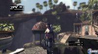 Nuevas im�genes de Damnation