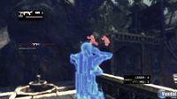 Nuevas im�genes de Damnation