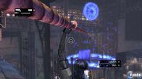 Nuevas im�genes de Damnation