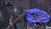 Nuevas im�genes de Damnation