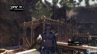 Nuevas im�genes de Damnation