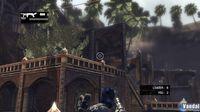Nuevas im�genes de Damnation