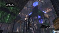 Nuevas im�genes de Damnation