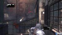 Nuevas im�genes de Damnation