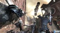 Codemasters anuncia Damnation