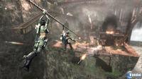 Codemasters anuncia Damnation