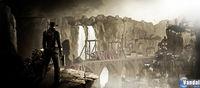 Codemasters anuncia Damnation