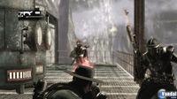 E3: Nuevas im�genes de Damnation