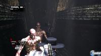 E3: Nuevas im�genes de Damnation