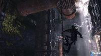 E3: Nuevas im�genes de Damnation