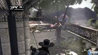E3: Nuevas im�genes de Damnation