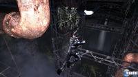 E3: Nuevas im�genes de Damnation