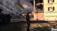 E3: Nuevas im�genes de Damnation