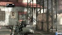 E3: Nuevas im�genes de Damnation
