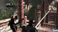 Nuevas im�genes de Damnation