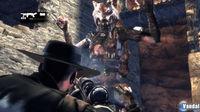Nuevas im�genes de Damnation