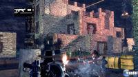 Nuevas im�genes de Damnation