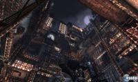 Nuevas im�genes de Damnation