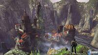 Nuevas im�genes de Damnation