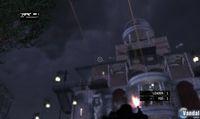 Nuevas im�genes de Damnation