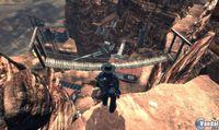 Nuevas im�genes de Damnation