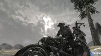 Nuevas im�genes de Damnation