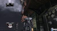 Nuevas im�genes de Damnation