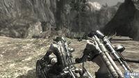Nuevas im�genes de Damnation