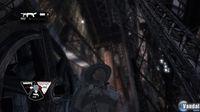 Nuevas im�genes de Damnation