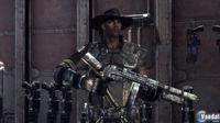Nuevas im�genes de Damnation