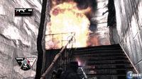 Nuevas im�genes de Damnation