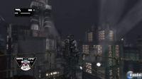Nuevas im�genes de Damnation