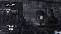 Nuevas im�genes de Damnation