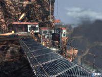 Nuevas im�genes de Damnation