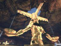 Nuevas im�genes de Damnation