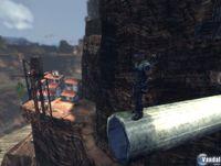 Nuevas im�genes de Damnation